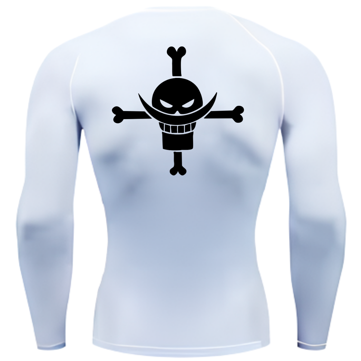 001-BR-BARBA-PT-GG