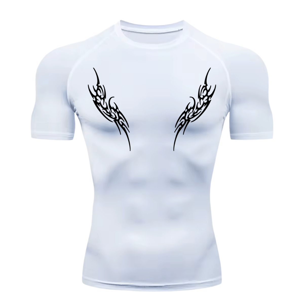 051-BR-CYBER-07-PT-M