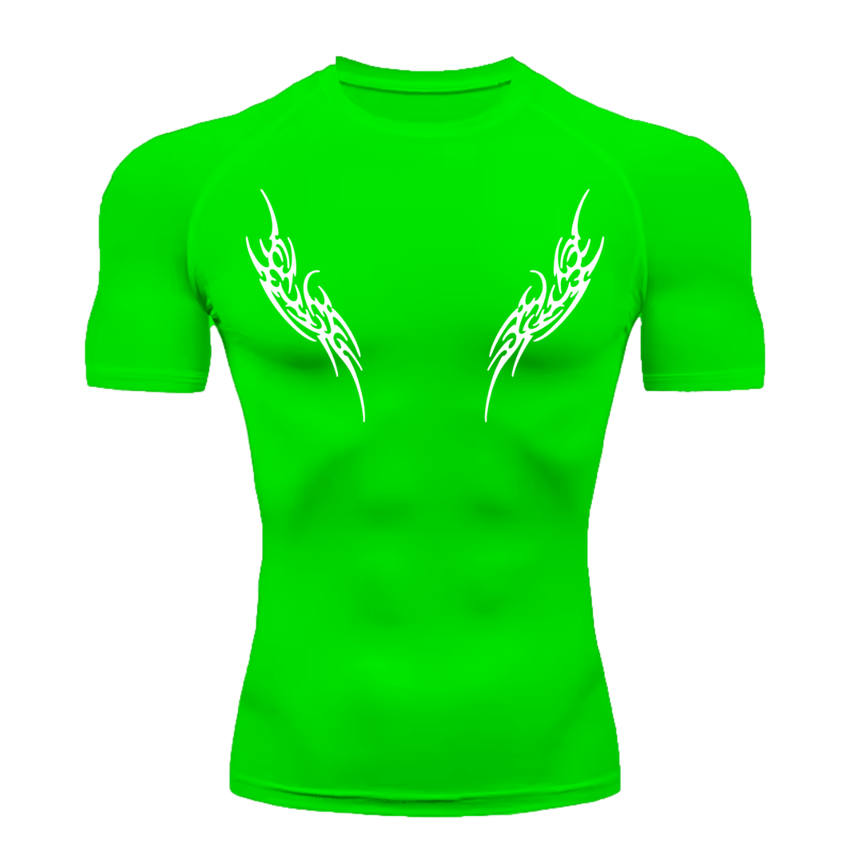 CURTAUVVERDENEON-FRENTE-CYBER07BRANCO-GG