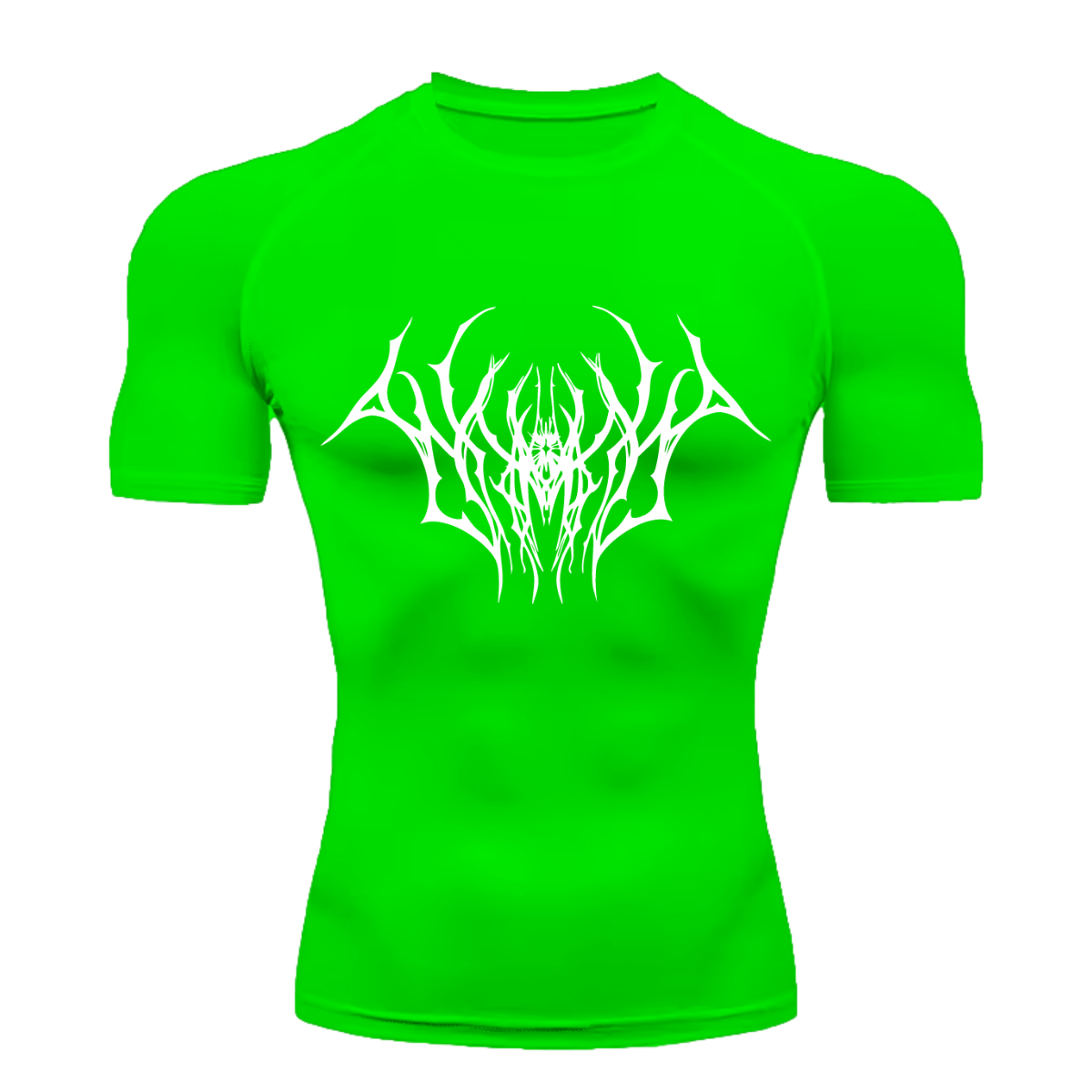CURTAUVVERDENEON-FRENTE-CYBER08BRANCO-GG
