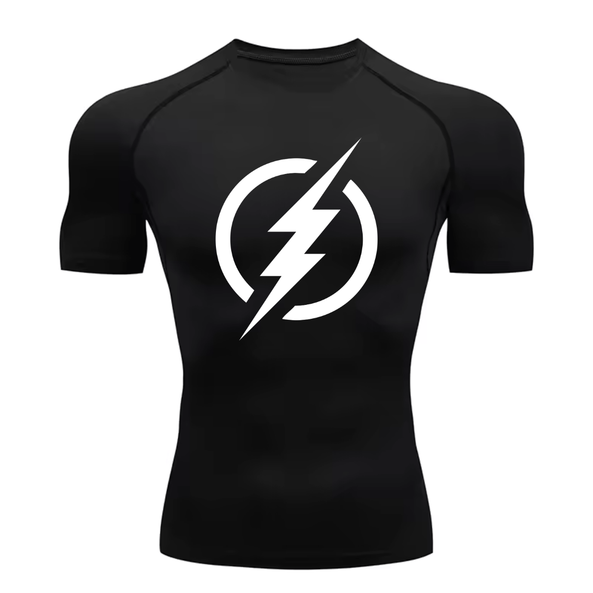 001-PT-FLASH-BR-GG