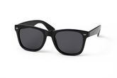 OCULOS-PRETO