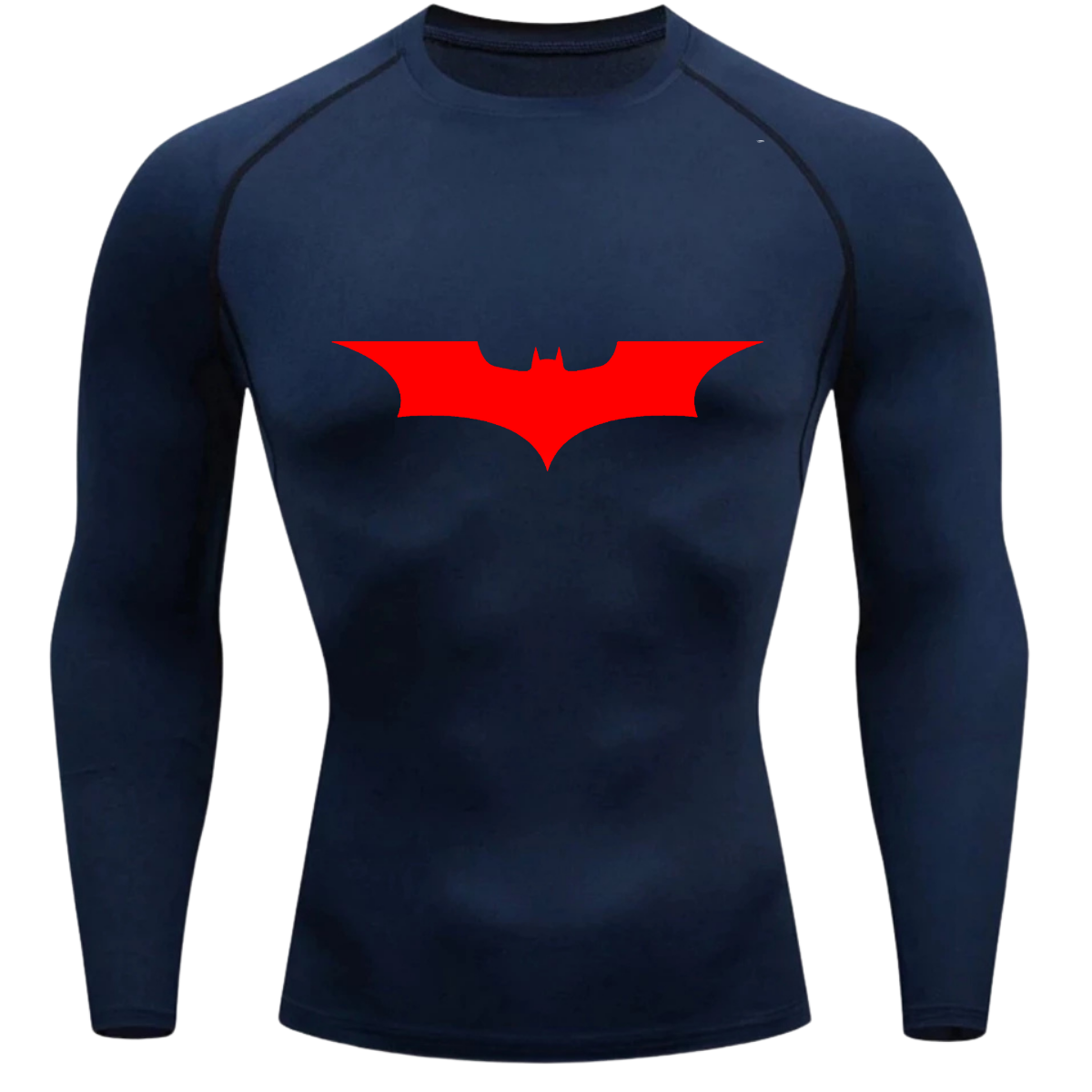 001-AZM-BATMAN-VRM-P