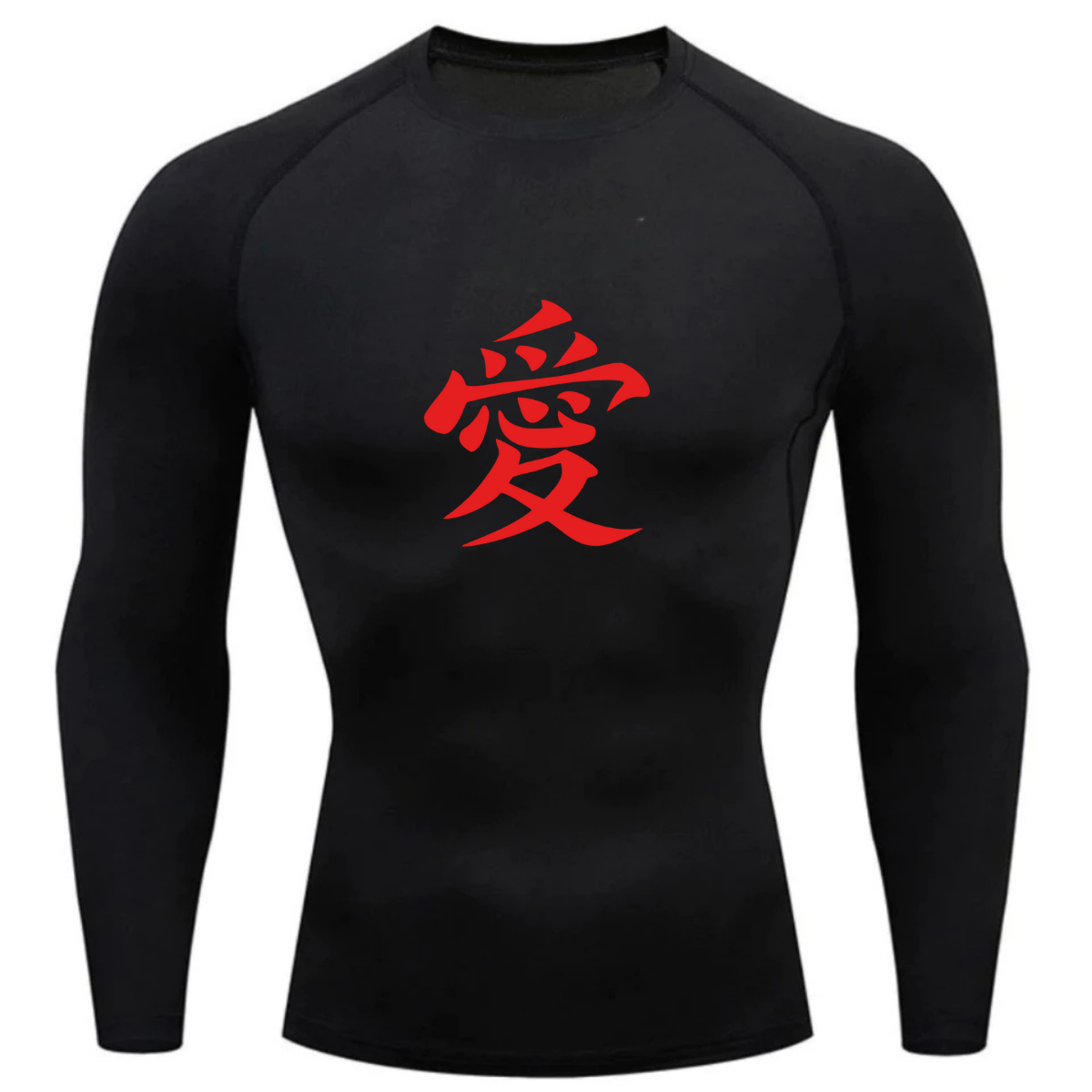 001-PT-GAARA-VRM-P