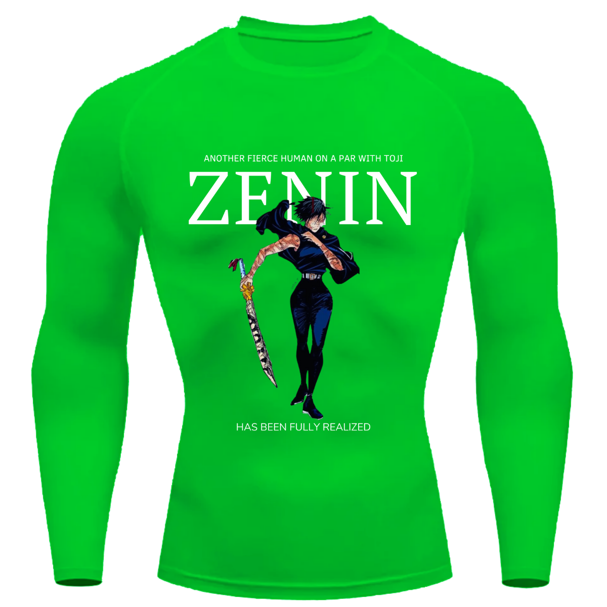001-VN-MAKI-ZENIN-BR-GG