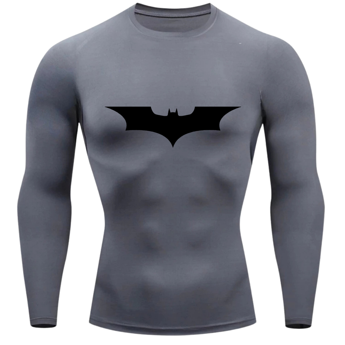 001-CZ-BATMAN-PT-P