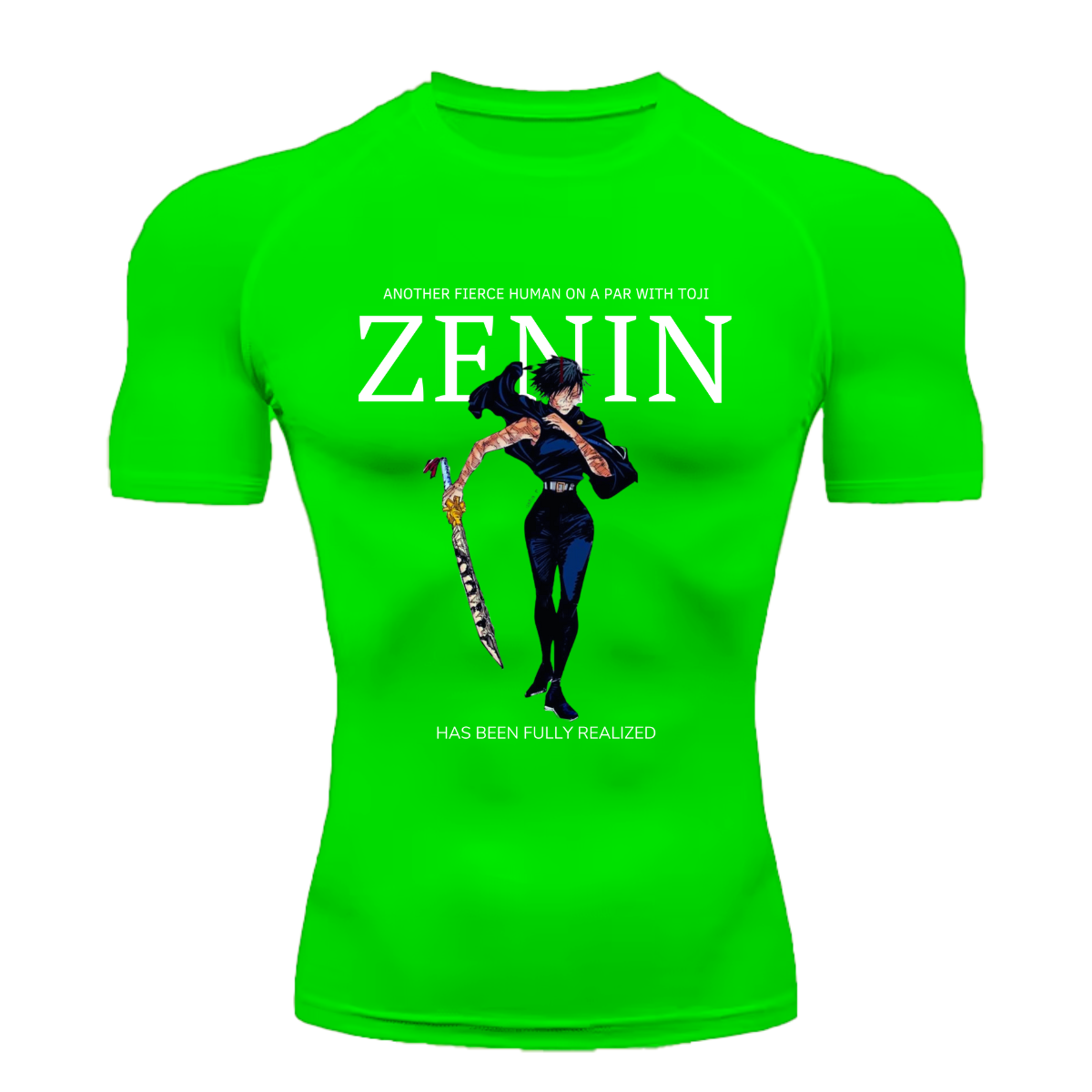 CURTAUVVERDENEON-ZENIN-MAKI-GG