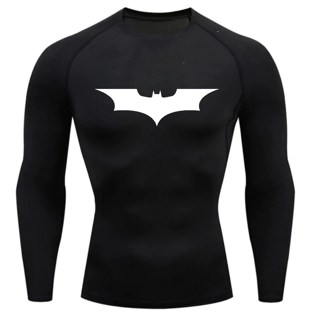 001-PT-BATMAN-BR-P