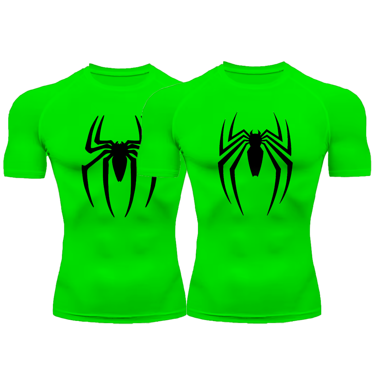 K2-051-VN-ARANHAS-PT-P