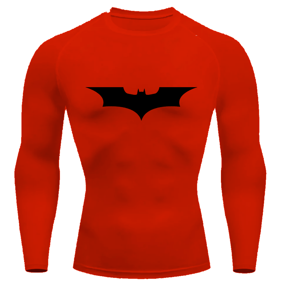 001-VRM-BATMAN-PT-P