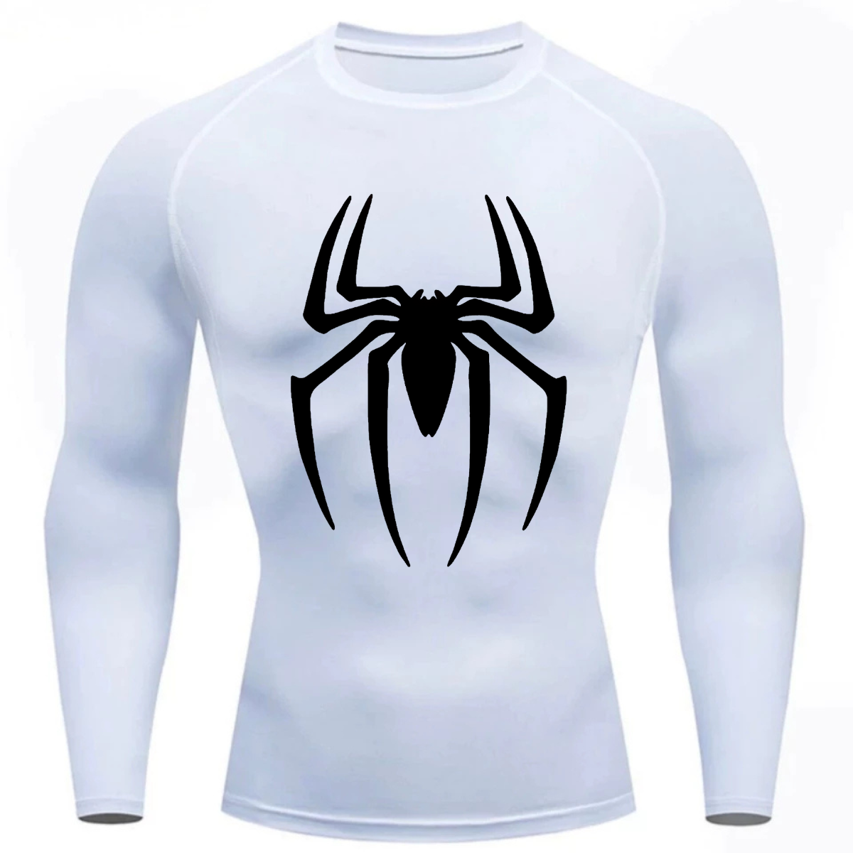 001-BR-SPIDER-PT-P