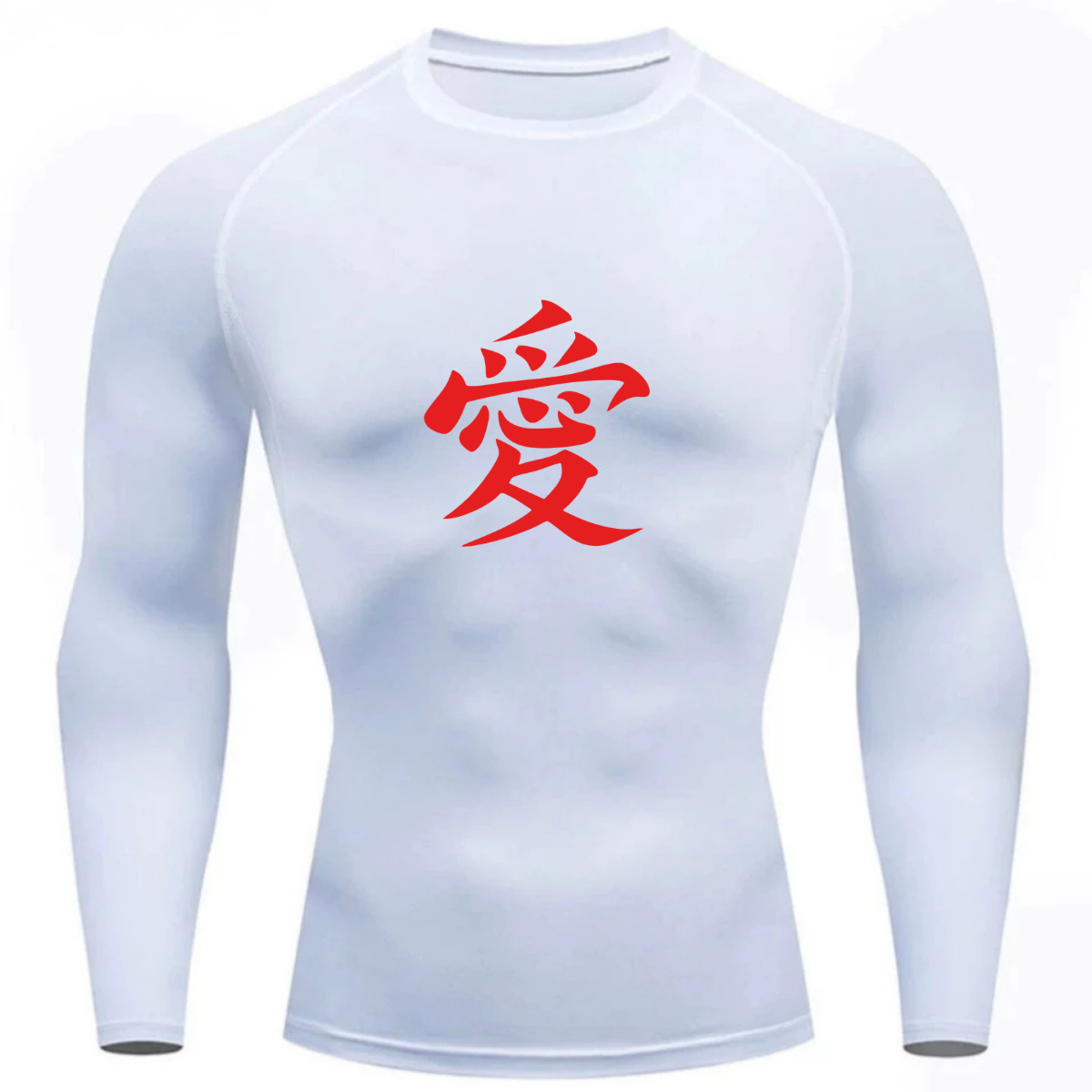 001-BR-GAARA-VRM-P