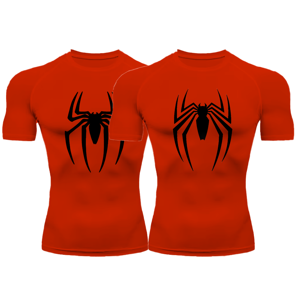 K2-051-VRN-ARANHAS-PT-P