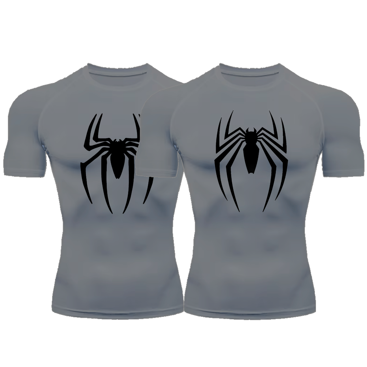 K2-051-CZ-ARANHAS-PT-GG