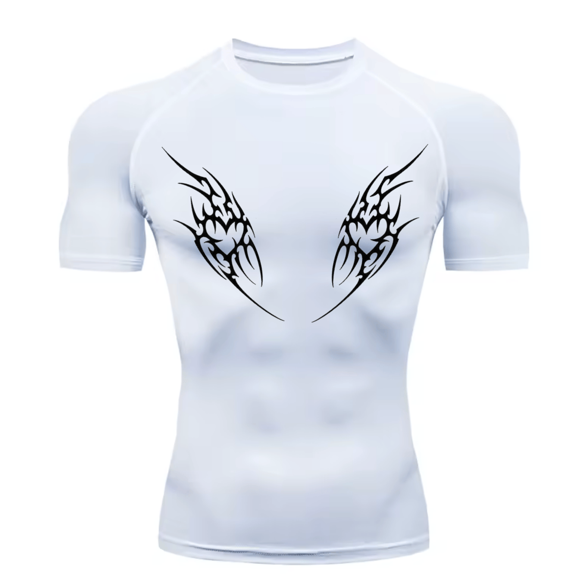 051-BR-CYBER-06-PT-M