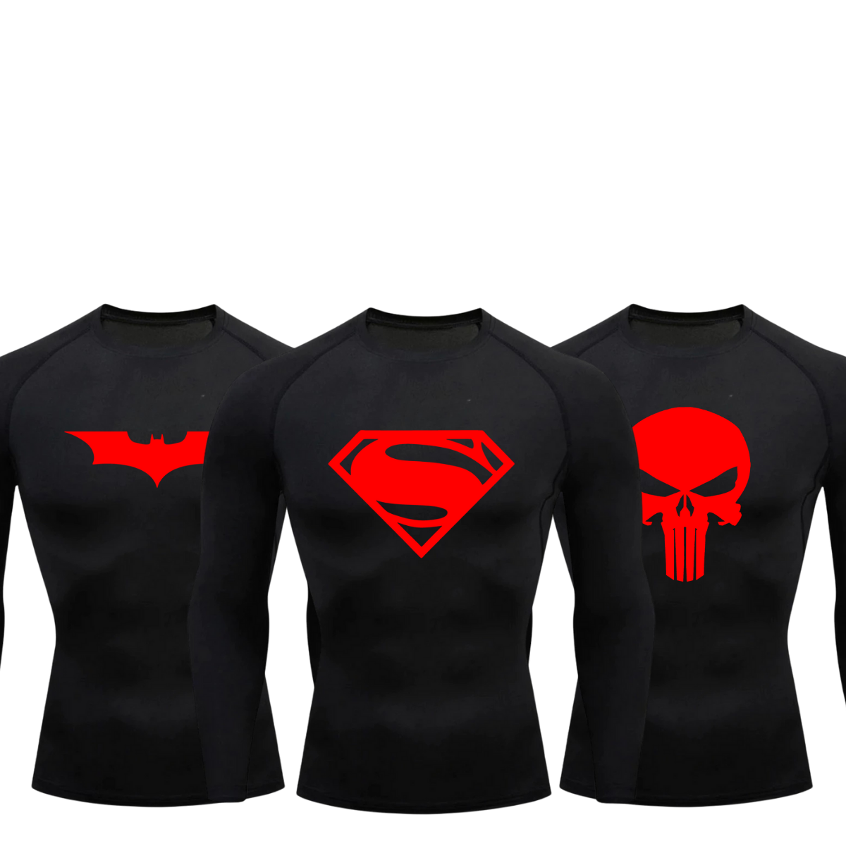 K3-001-PT-HEROIS-VRM-P