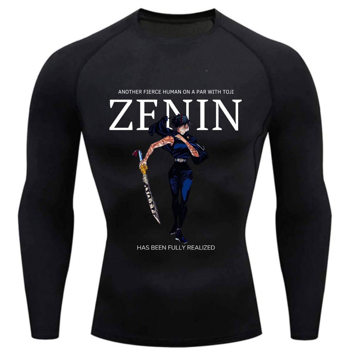 001-PT-MAKI-ZENIN-BR-P
