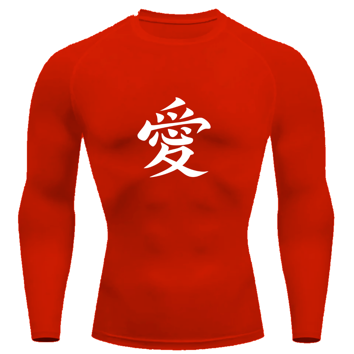 001-VRM-GAARA-BR-P