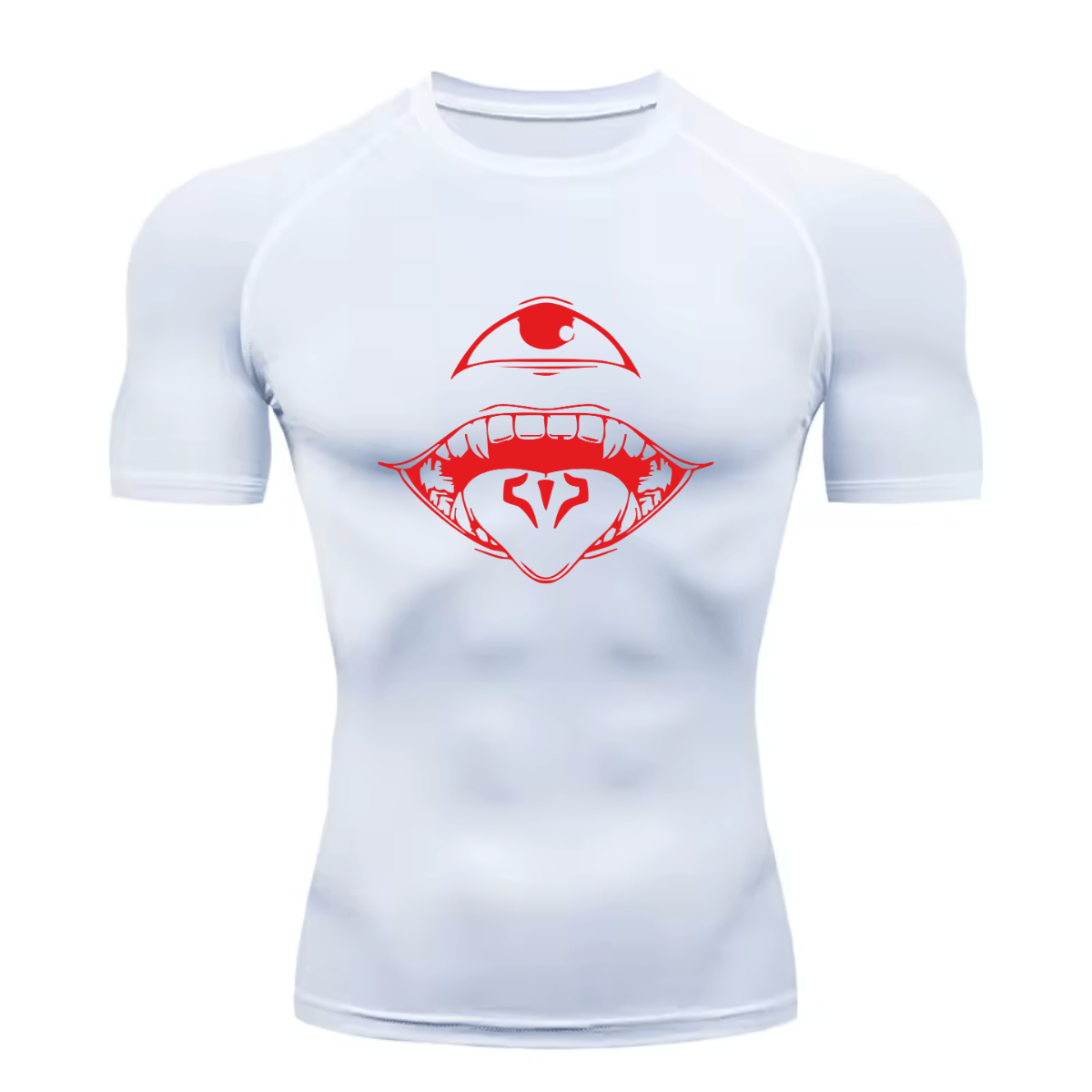 CURTAUVBRANCA-SIMBOLOSUKUNA-VERMELHO-GG