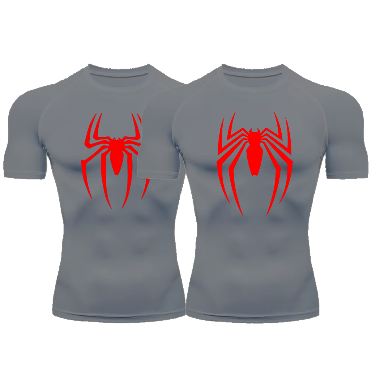 K2-051-CZ-ARANHAS-VRM-GG