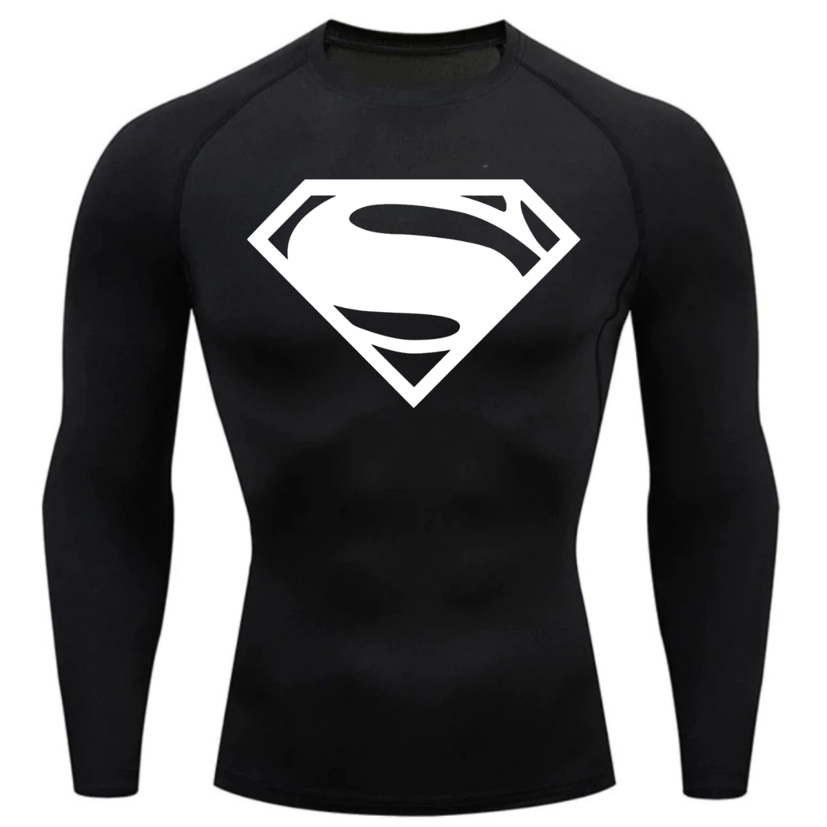 001-PT-SUPERMAN-BR-P