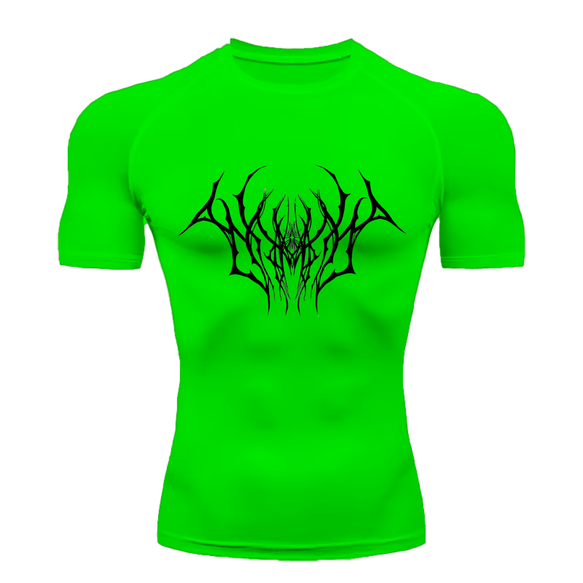 CURTAUVVERDENEON-FRENTE-CYBER08PRETO-GG
