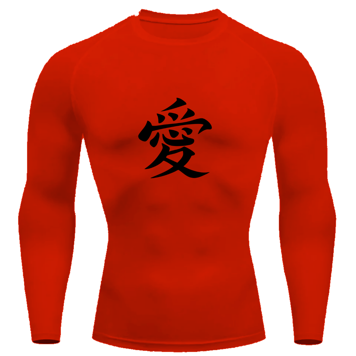 001-VRM-GAARA-PT-P