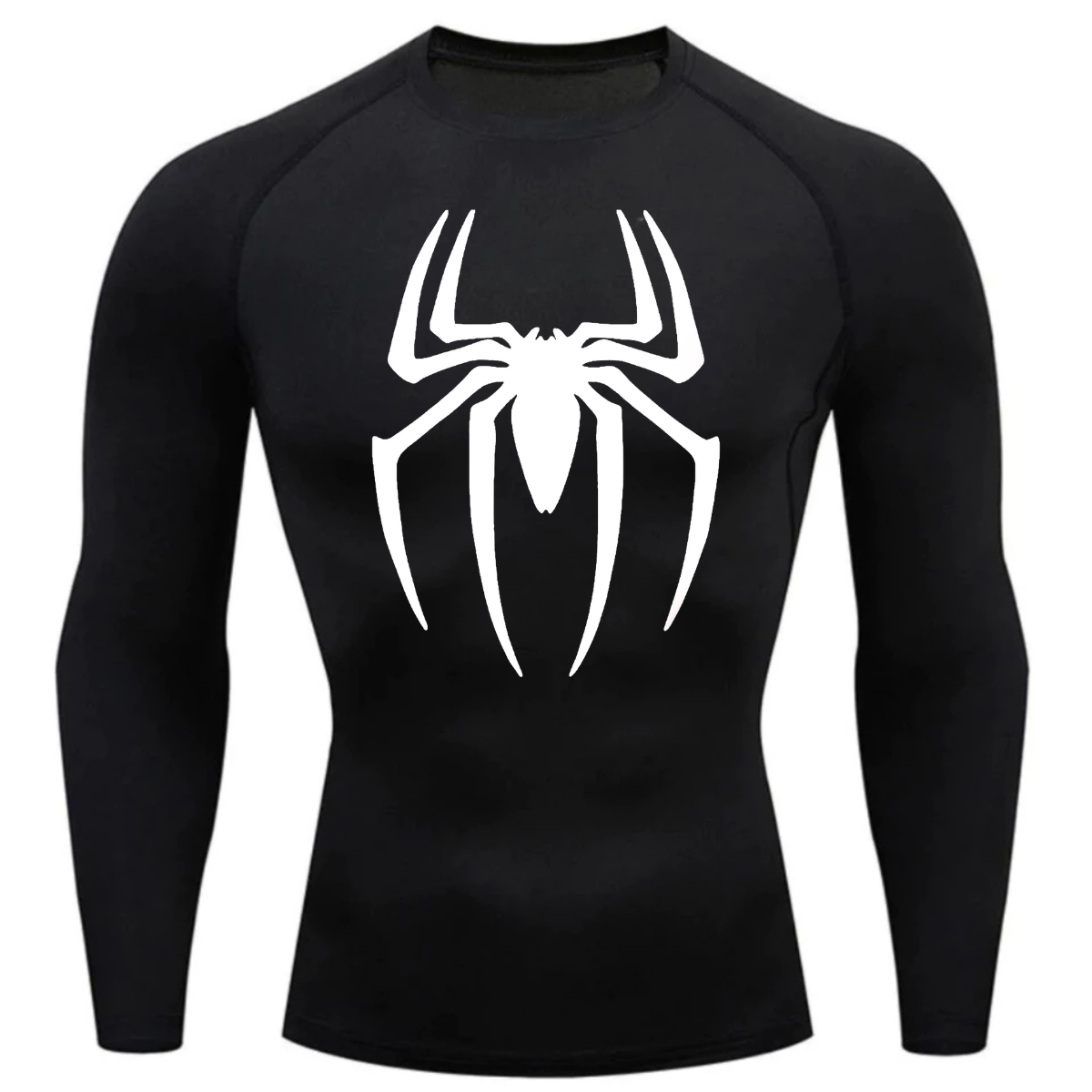 001-PT-SPIDER-BR-P