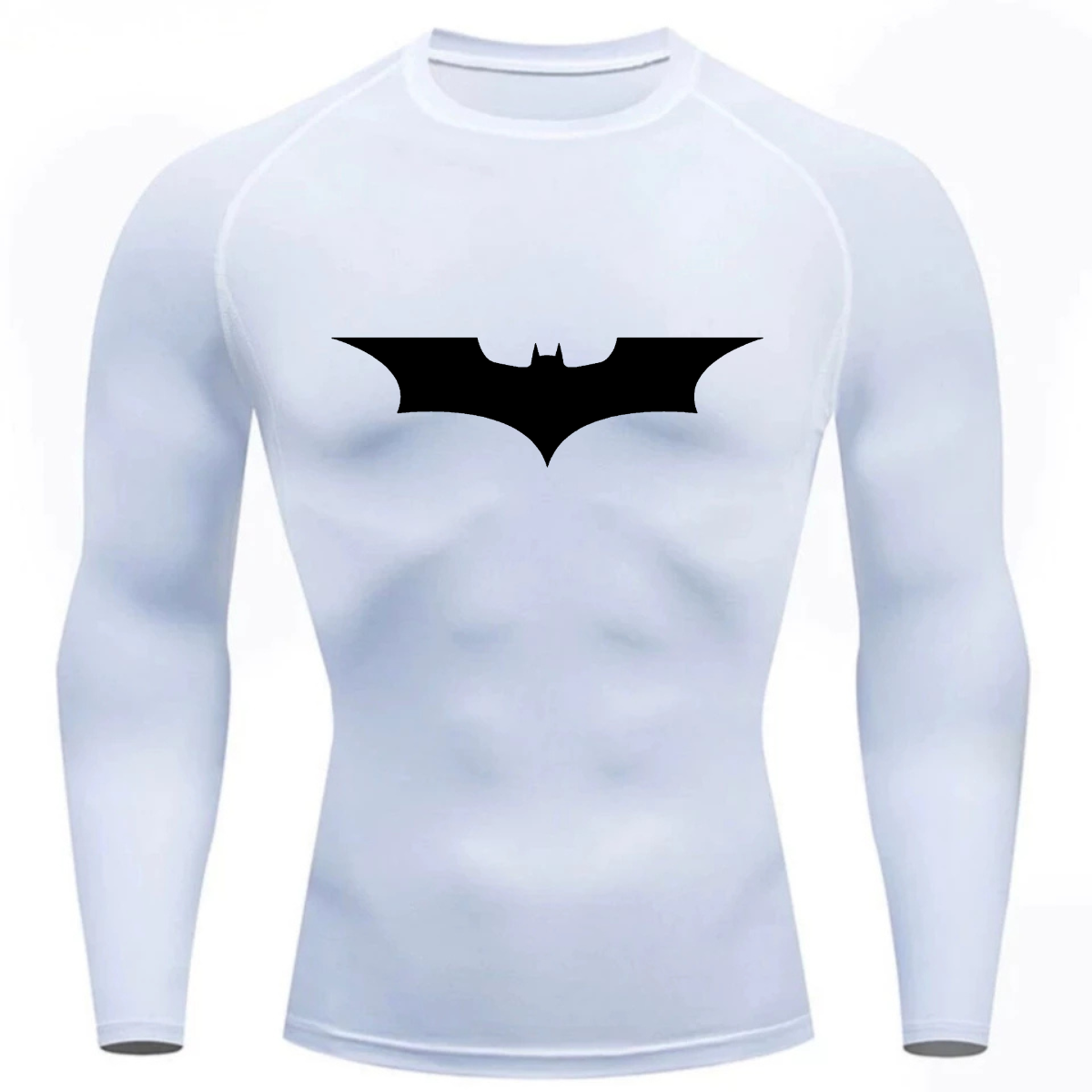001-BR-BATMAN-PT-P