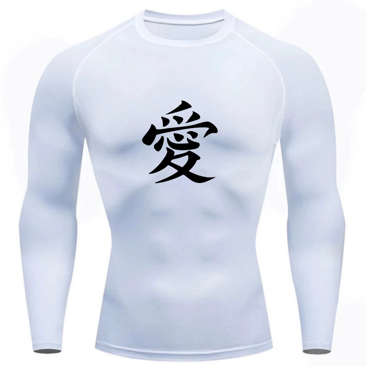 001-BR-GAARA-PT-P