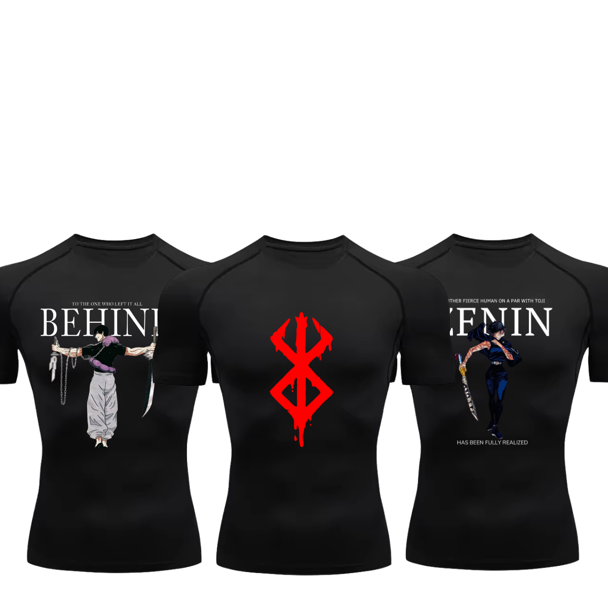 K3-051-PT-ANIMES-VRM-P