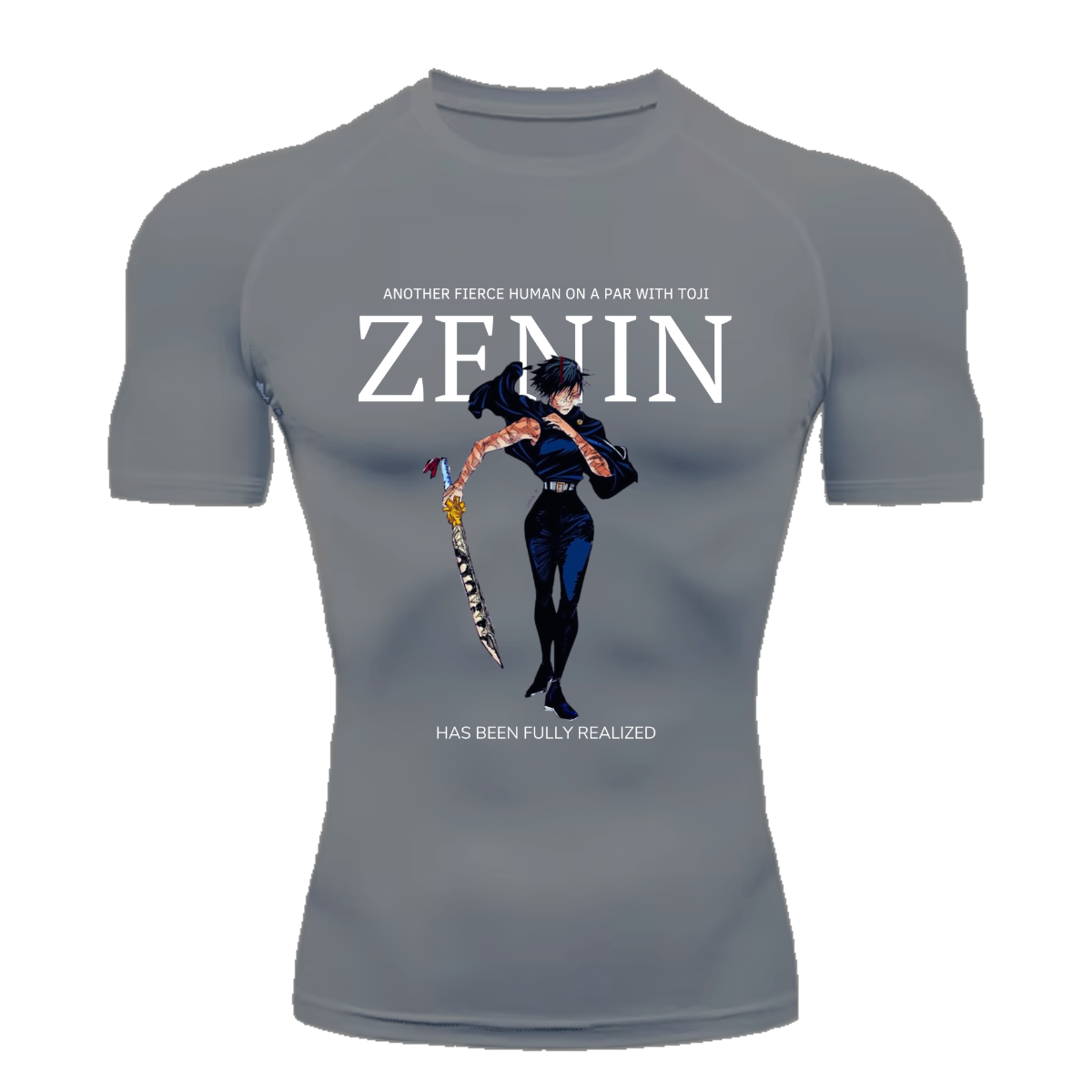 CURTAUVCINZA-ZENIN-MAKI-P