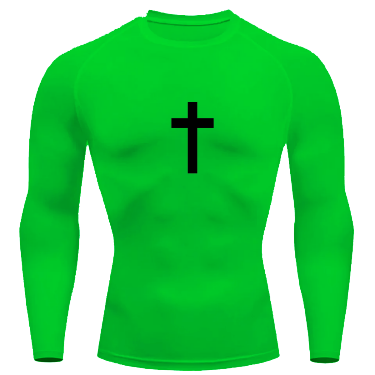 LONGAUVVERDENEON-CRUZPRETO-GG