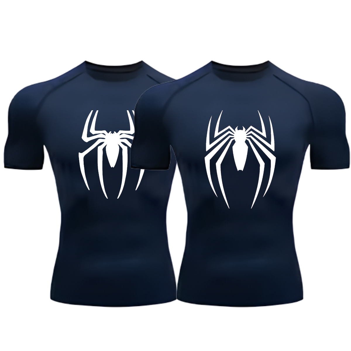K2-051-AZM-ARANHAS-BR-P