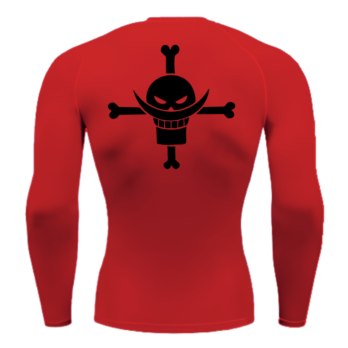 LONGAUVVERMELHO-BARBABRANCACOSTAS-PRETO-P