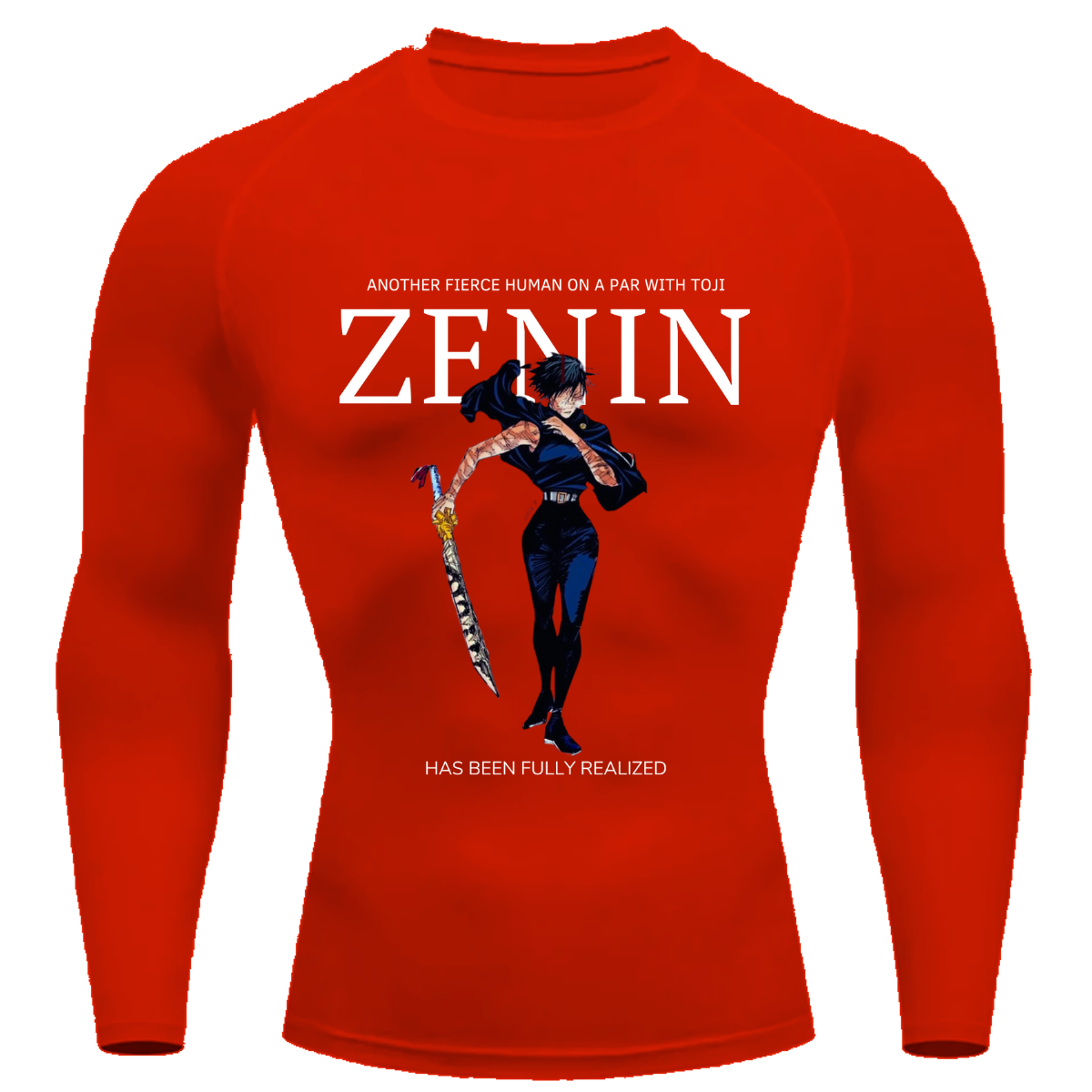 001-VRM-MAKI-ZENIN-BR-GG