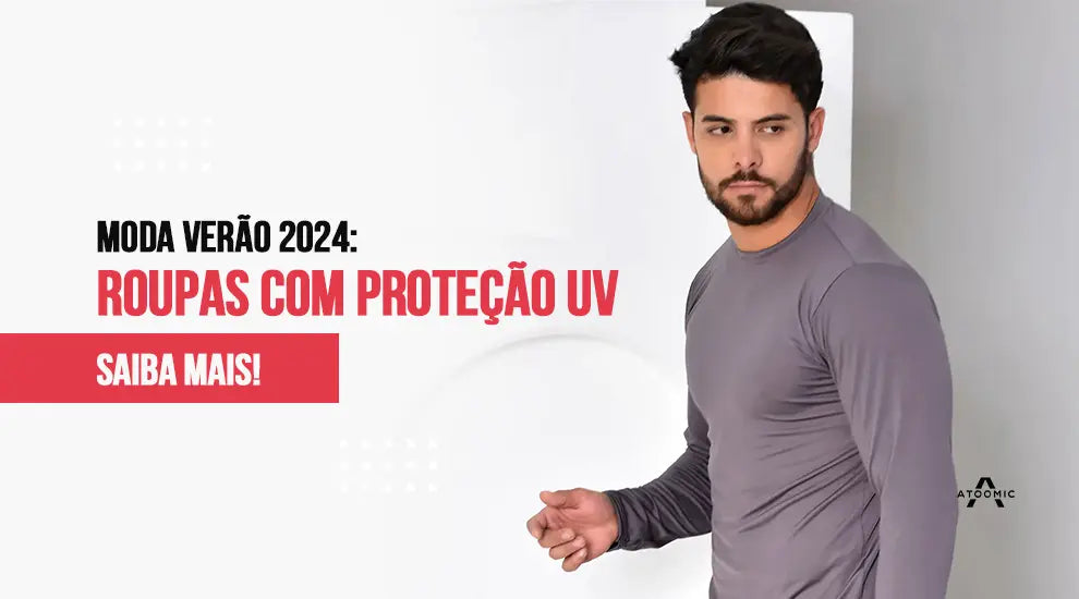 moda verão 2024