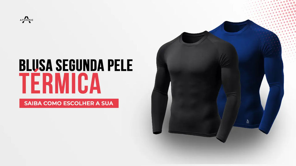 Melhor segunda hot sale pele para frio