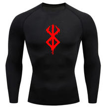 LONGAUVPRETA-BERSERKVERMELHO-P