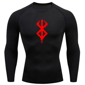 LONGAUVPRETA-BERSERKVERMELHO-P