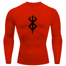 LONGAUVVERMELHO-BERSERKPRETO-P