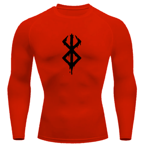 LONGAUVVERMELHO-BERSERKPRETO-P