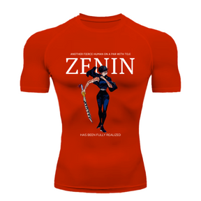CURTAUVVERMELHO-ZENIN-MAKI-GG