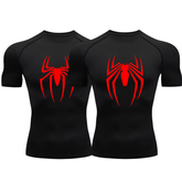 K2-051-PT-ARANHAS-VRM-P