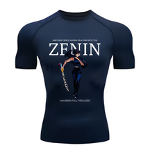 CURTAUVMARINHO-ZENIN-MAKI-P