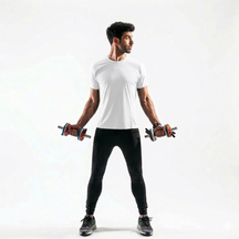 Kit Calça Térmica e Camisa Térmica Masculina Manga Curta Segunda Pele - Todas as Cores