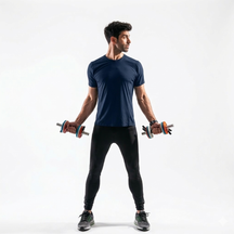 Kit Calça Térmica e Camisa Térmica Masculina Manga Curta Segunda Pele - Todas as Cores