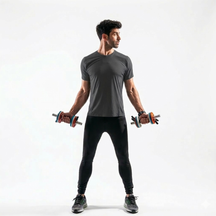 Kit Calça Térmica e Camisa Térmica Masculina Manga Curta Segunda Pele - Todas as Cores