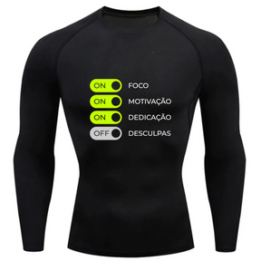 LONGAUVPRETA-DESCULPAS0BRANCO-GG
