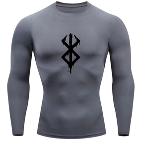 LONGAUVCINZA-BERSERKPRETO-P